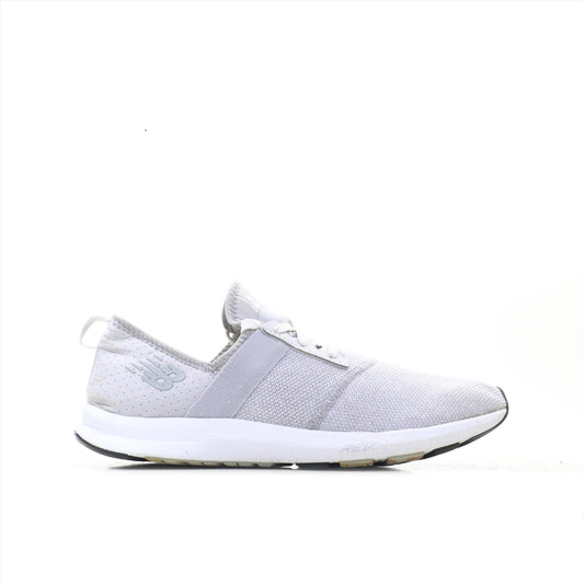 NEW BALANCE FUEL CORE NERGIZE MEMORY FOAM (Original USA Imported)