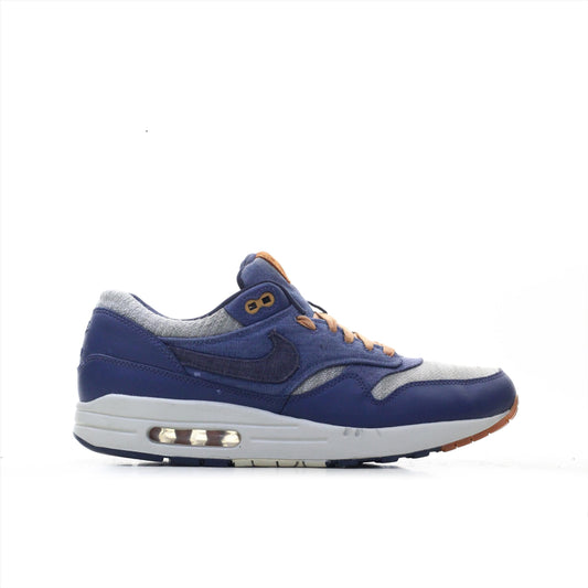 NIKE AIR MAX (Original USA Imported)