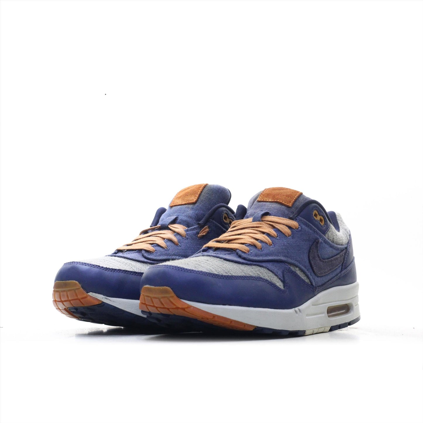 NIKE AIR MAX (Original USA Imported)