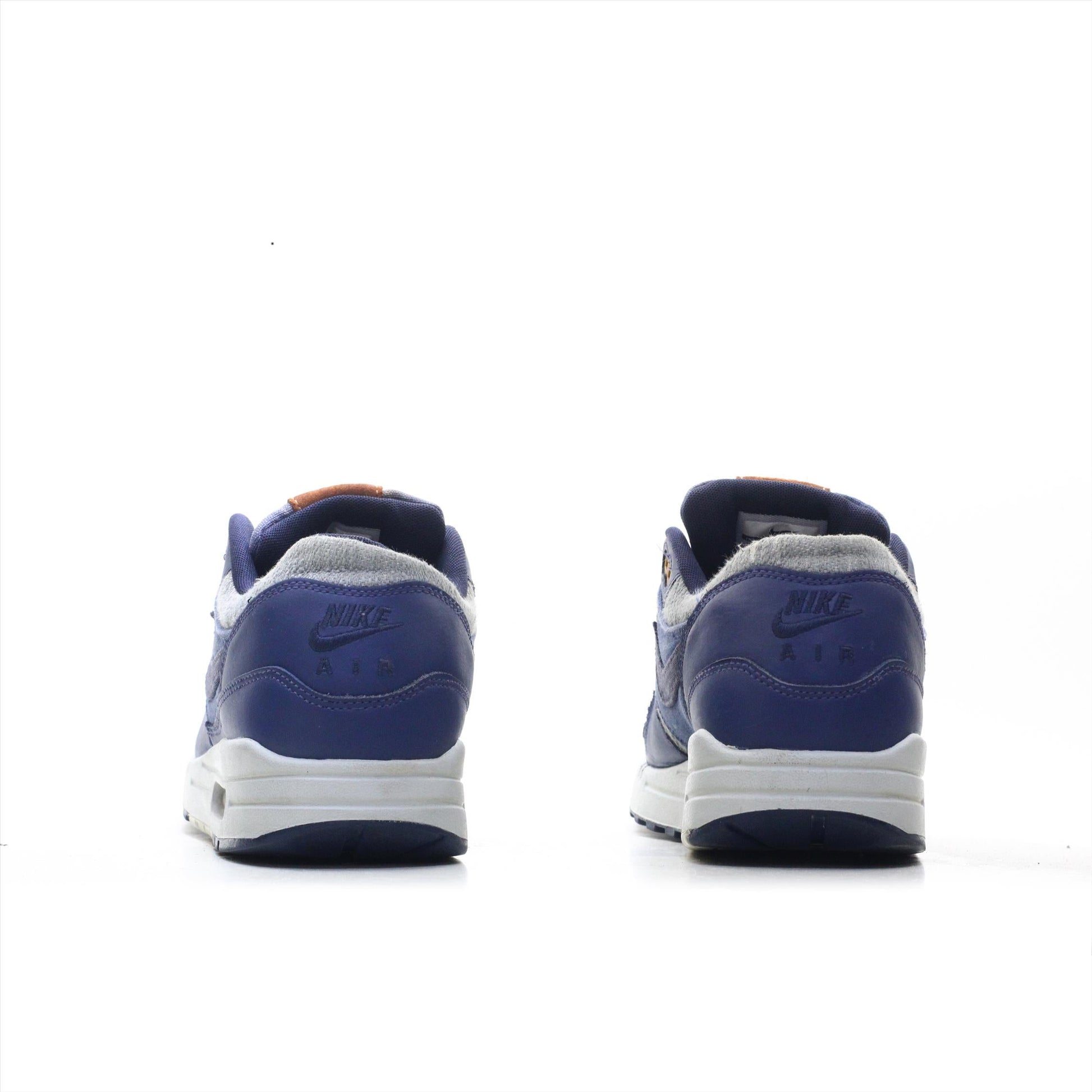 NIKE AIR MAX (Original USA Imported)