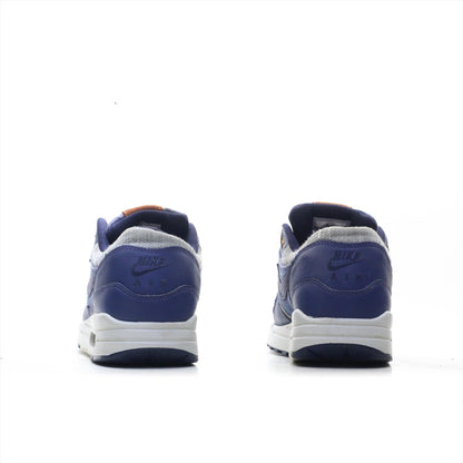 NIKE AIR MAX (Original USA Imported)