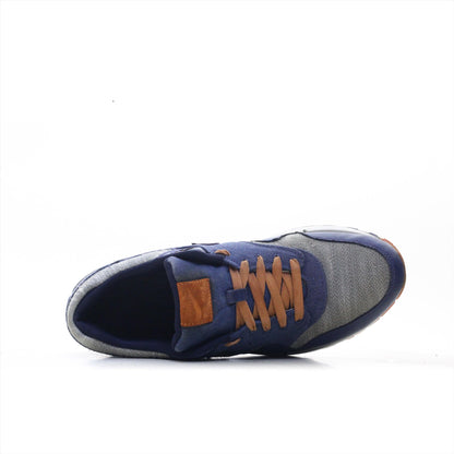 NIKE AIR MAX (Original USA Imported)