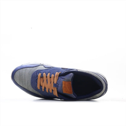 NIKE AIR MAX (Original USA Imported)