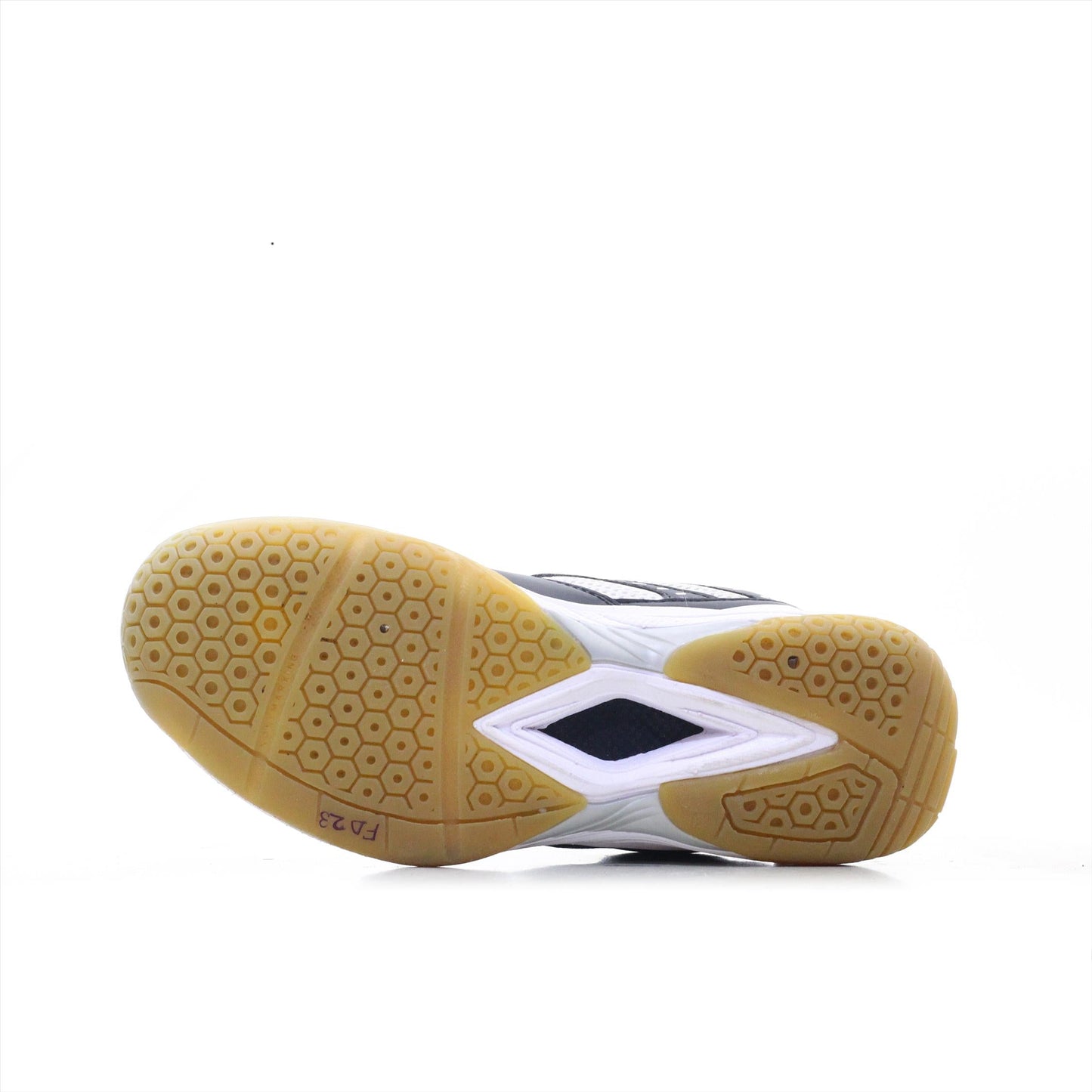 FZ FORZA NON MARKING (Original USA Imported)