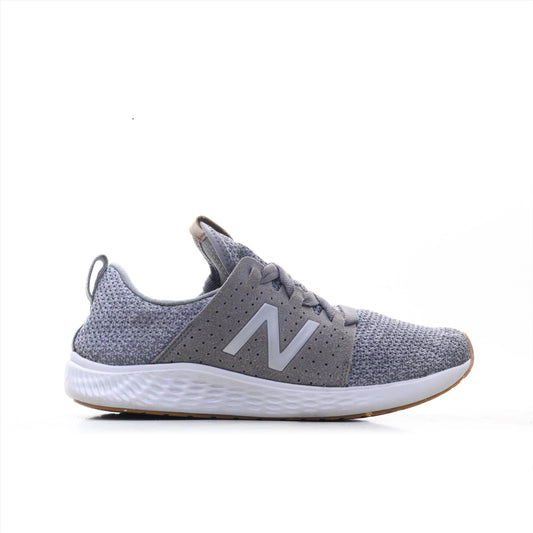NEW BALANCE FRESH FOAM (Original USA Imported)