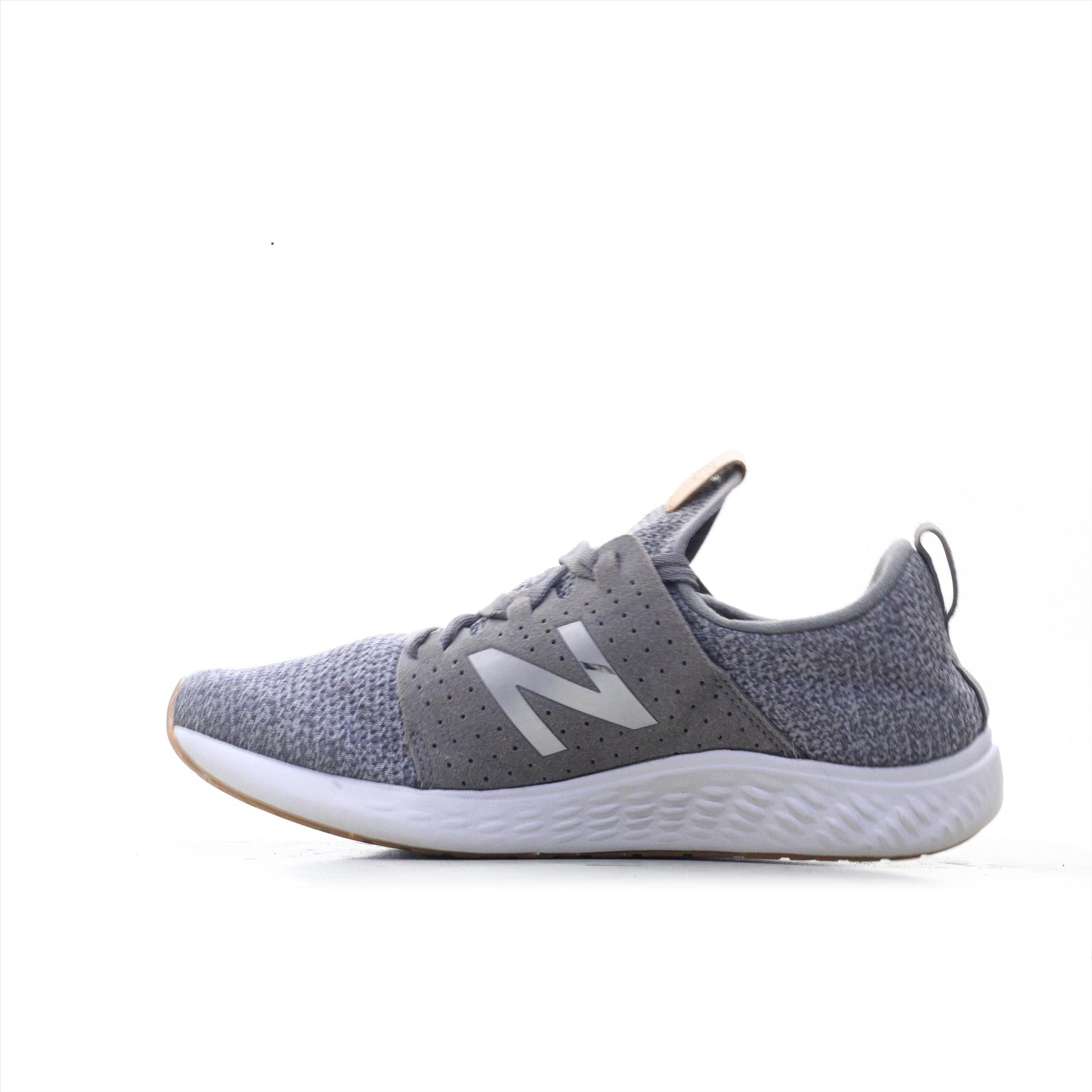 NEW BALANCE FRESH FOAM (Original USA Imported)