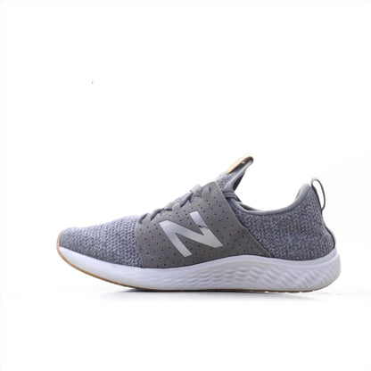 NEW BALANCE FRESH FOAM (Original USA Imported)
