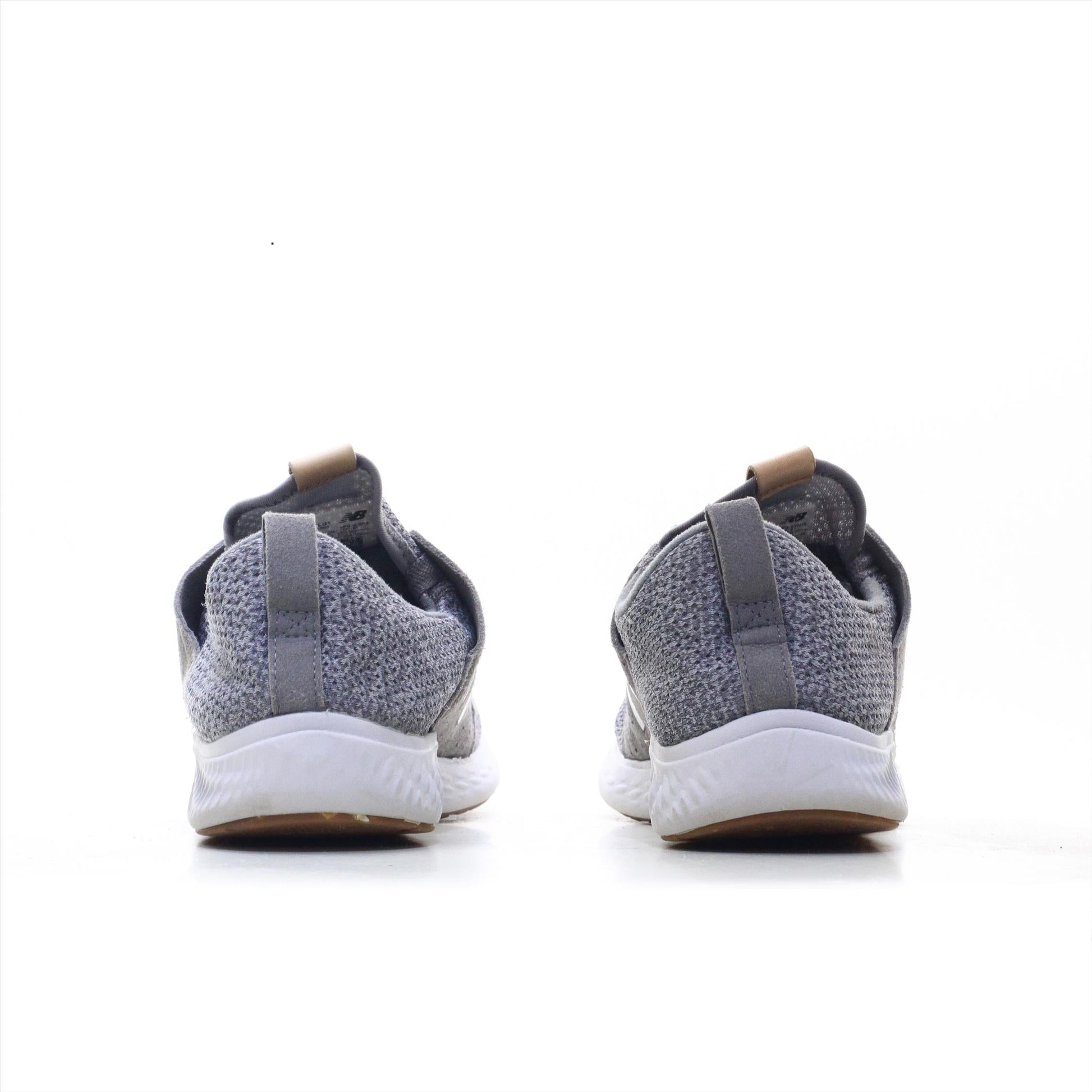 NEW BALANCE FRESH FOAM (Original USA Imported)