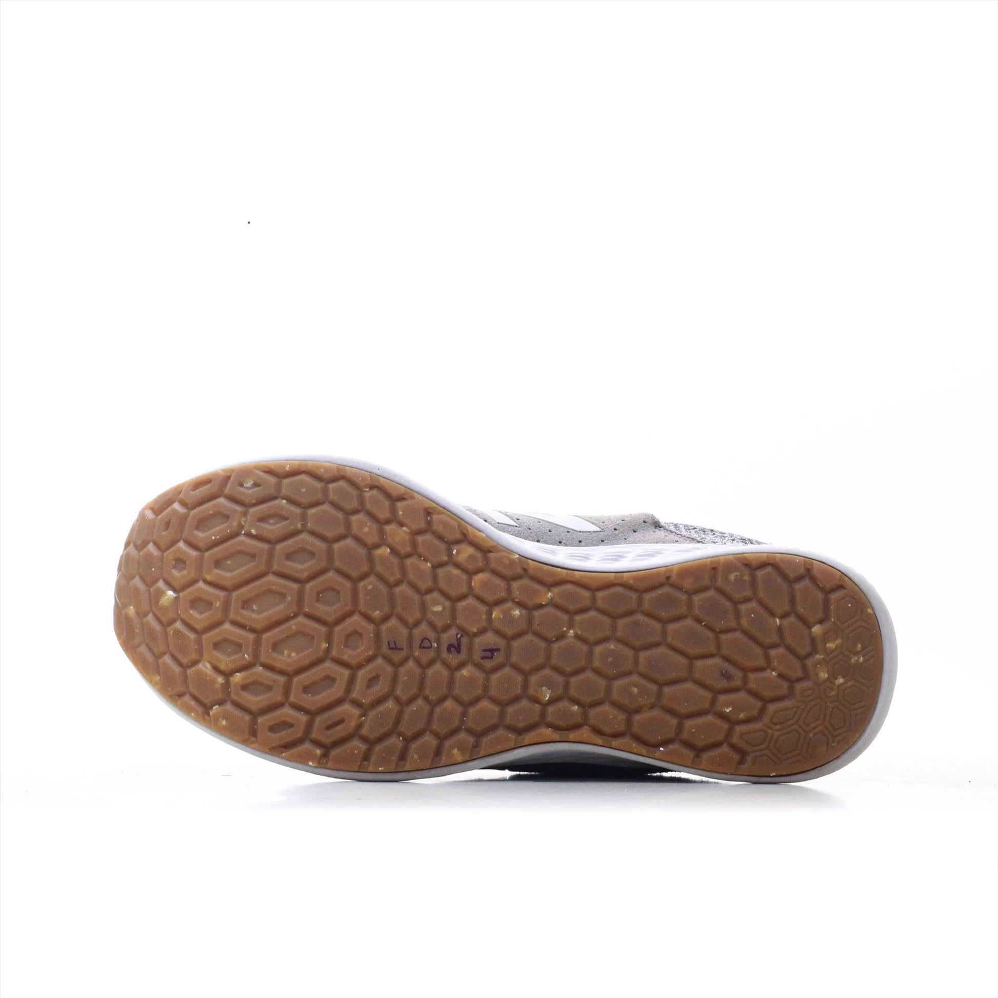 NEW BALANCE FRESH FOAM (Original USA Imported)