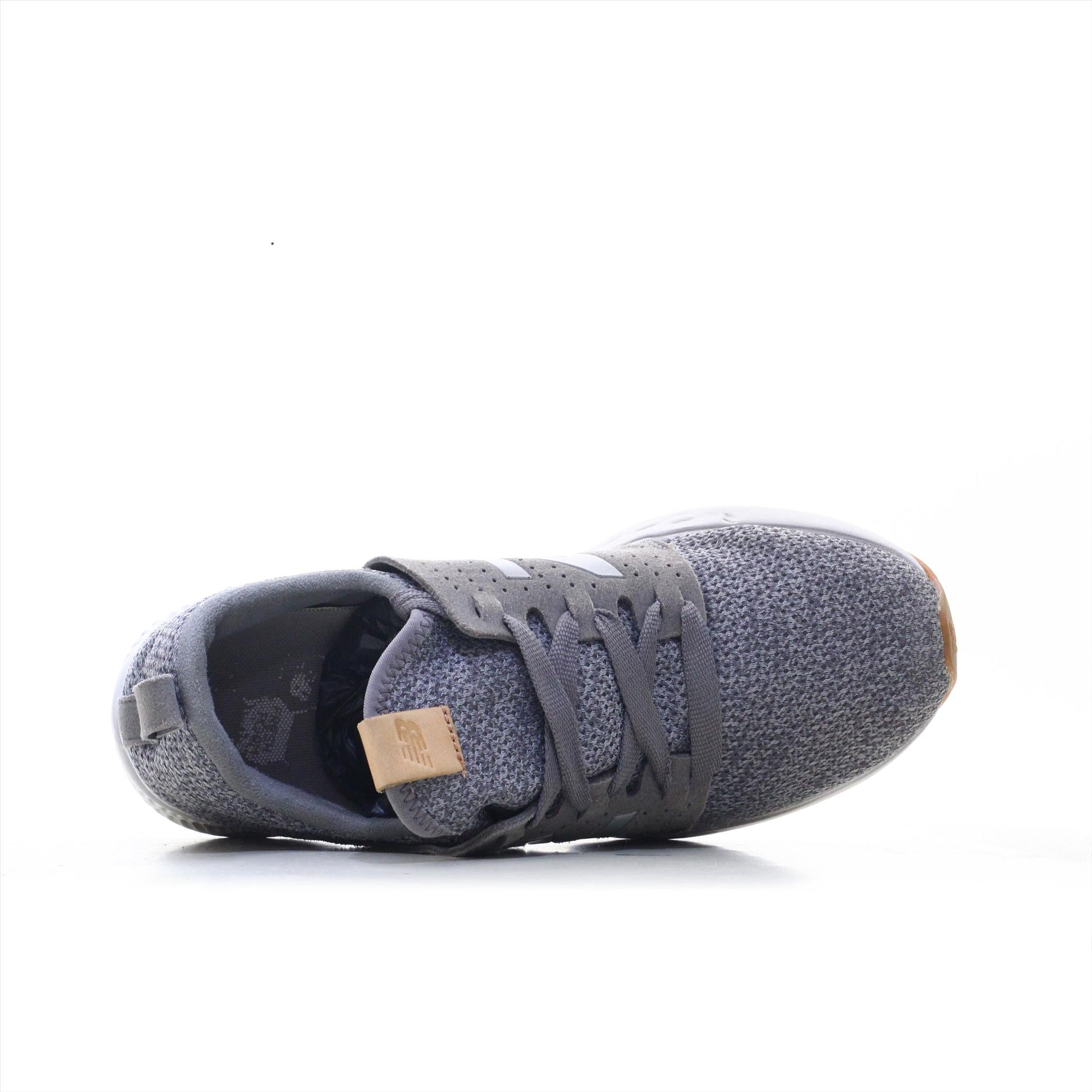 NEW BALANCE FRESH FOAM (Original USA Imported)