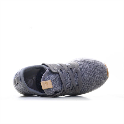NEW BALANCE FRESH FOAM (Original USA Imported)