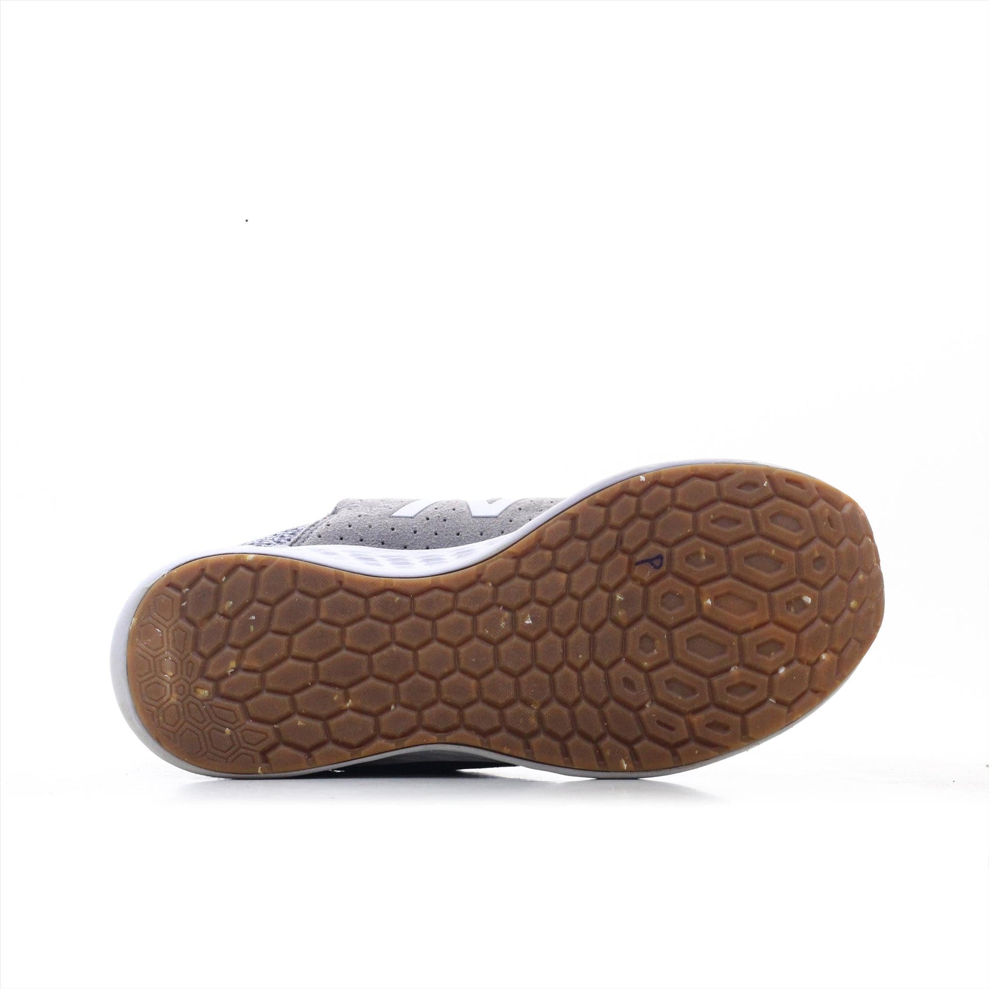 NEW BALANCE FRESH FOAM (Original USA Imported)