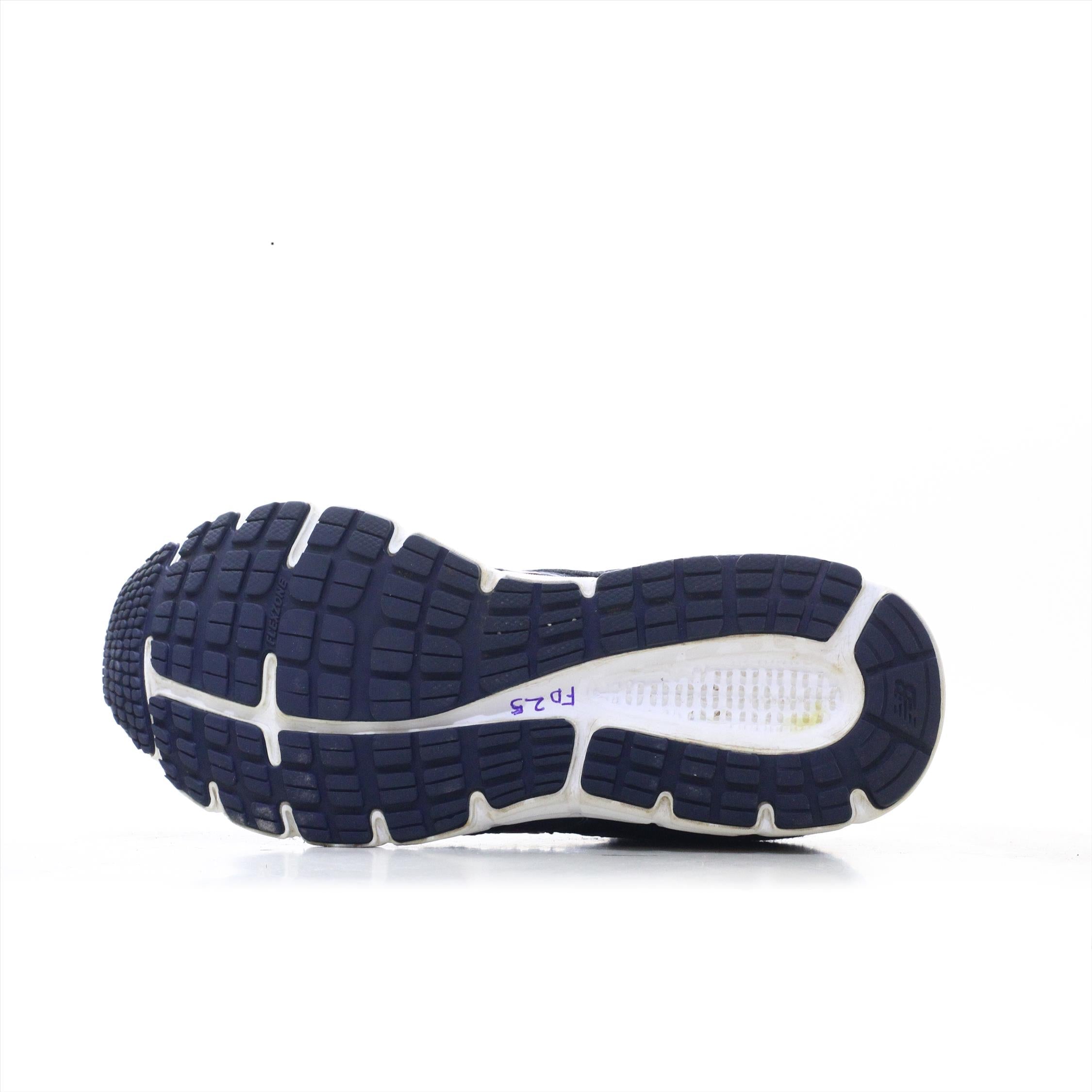 New balance techride on sale 470