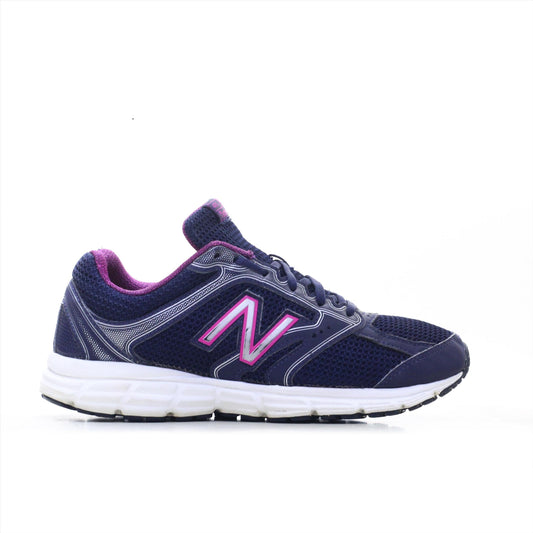 NEW BALANCE 470 TECHRIDE USA (Original USA Imported)