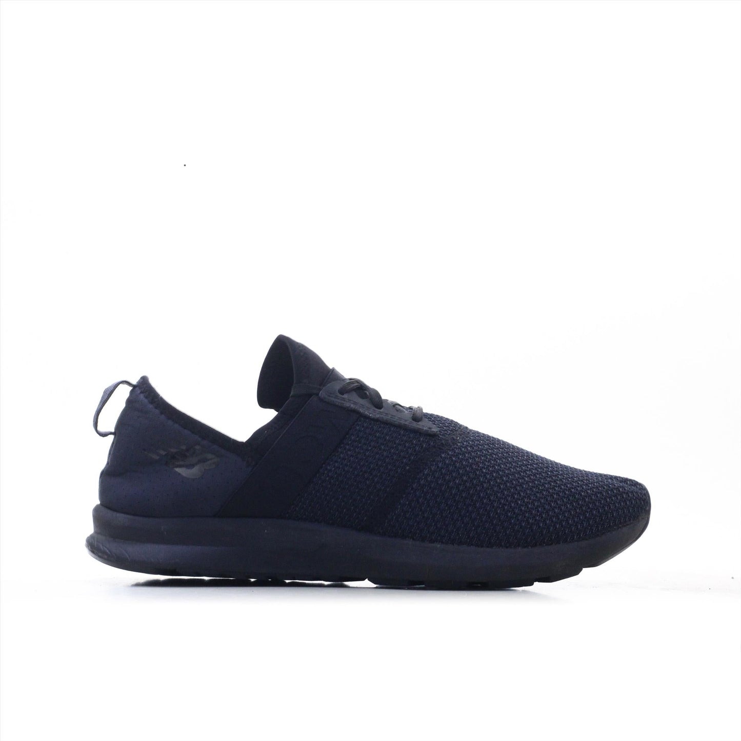 NEW BALANCE FUEL CORE NERGIZE USA (Original USA Imported)
