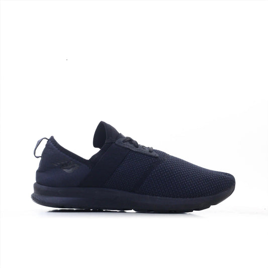 NEW BALANCE FUEL CORE NERGIZE USA (Original USA Imported)