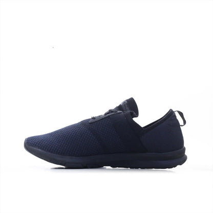 NEW BALANCE FUEL CORE NERGIZE USA (Original USA Imported)