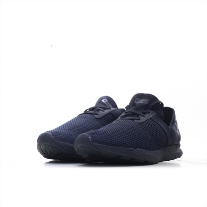 NEW BALANCE FUEL CORE NERGIZE USA (Original USA Imported)