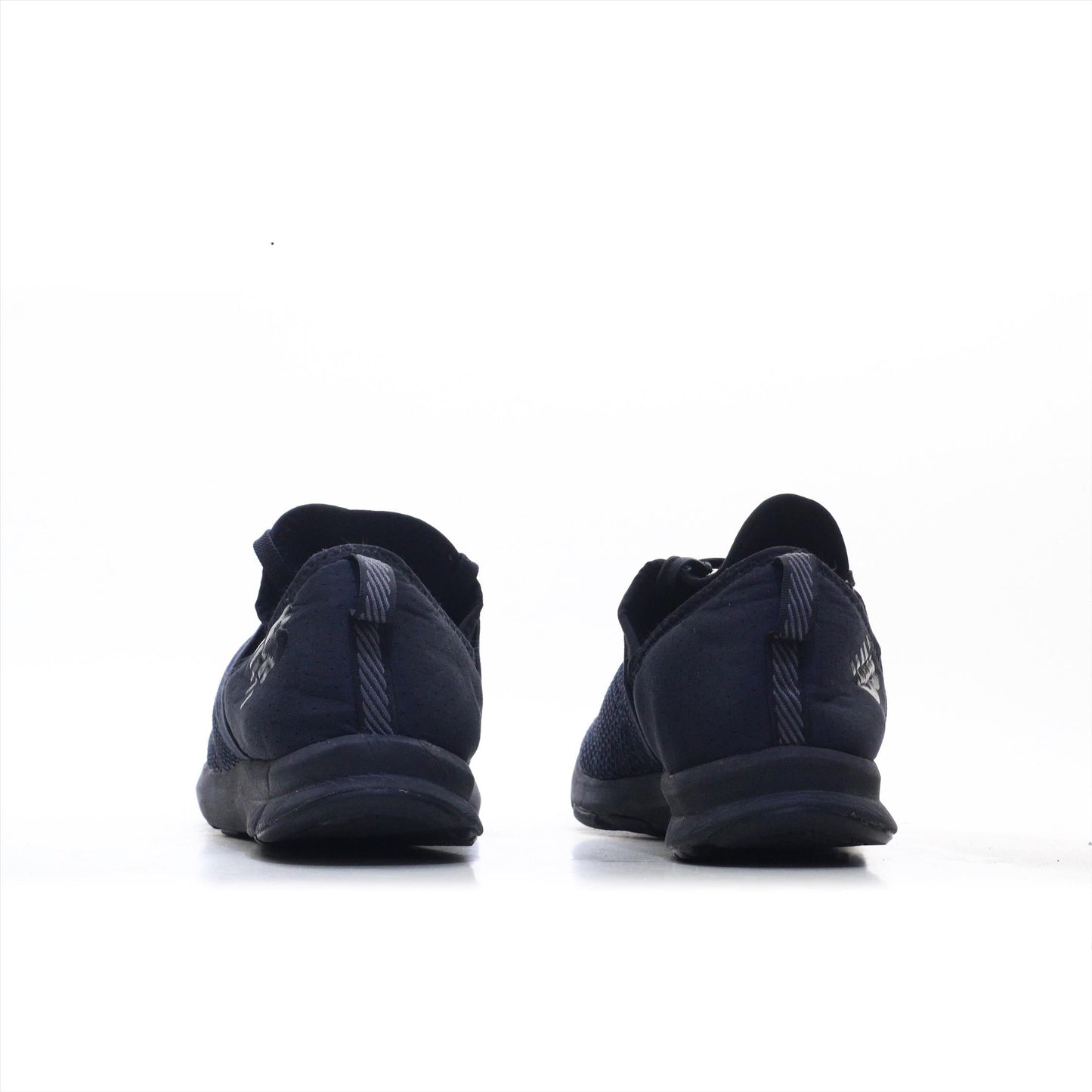NEW BALANCE FUEL CORE NERGIZE USA (Original USA Imported)