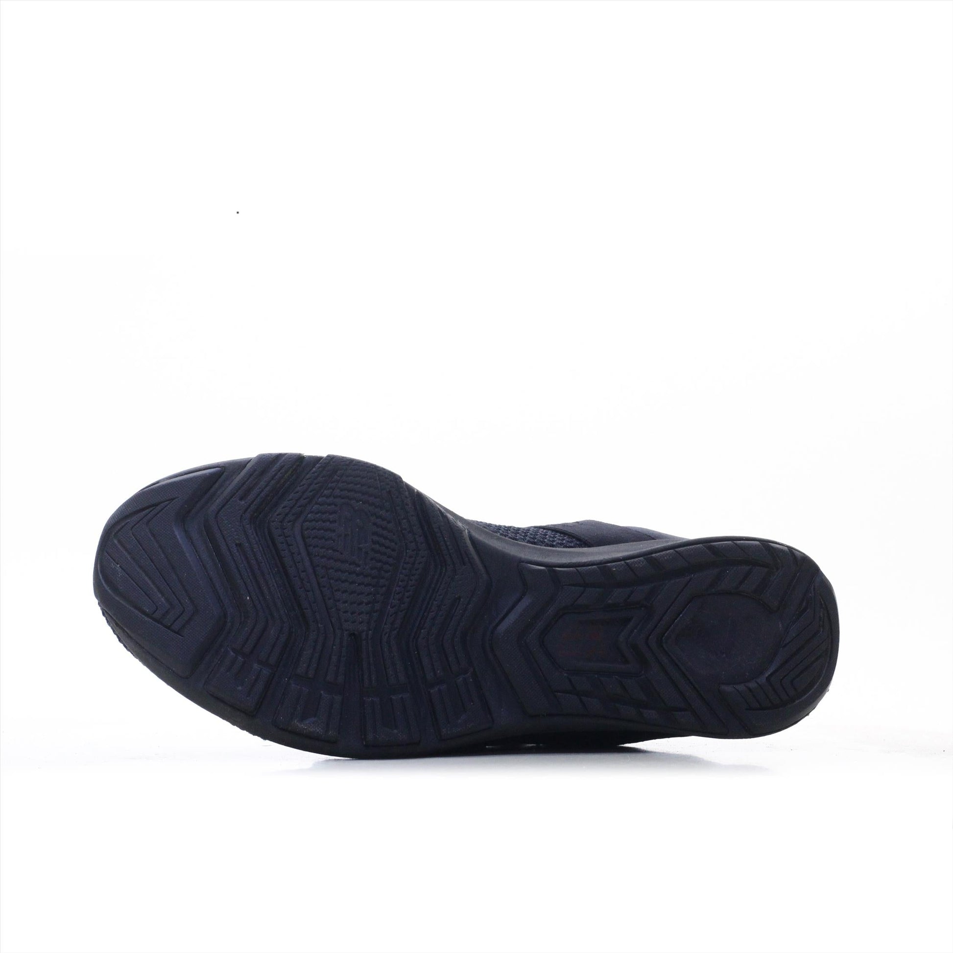 NEW BALANCE FUEL CORE NERGIZE USA (Original USA Imported)