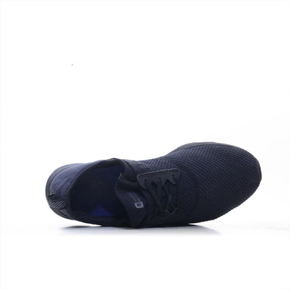 NEW BALANCE FUEL CORE NERGIZE USA (Original USA Imported)