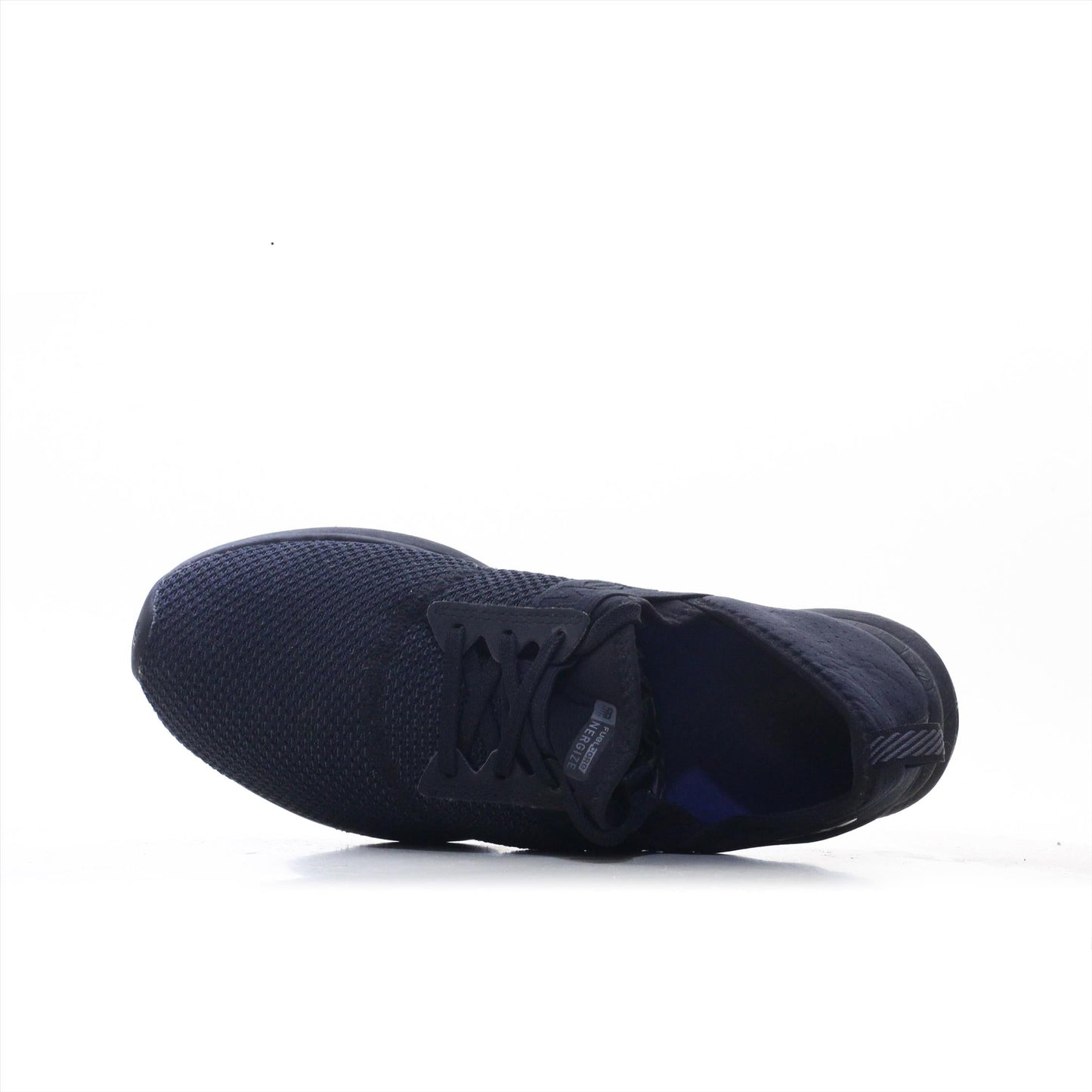 NEW BALANCE FUEL CORE NERGIZE USA (Original USA Imported)