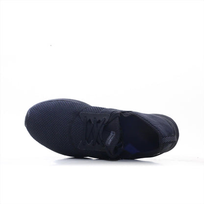 NEW BALANCE FUEL CORE NERGIZE USA (Original USA Imported)