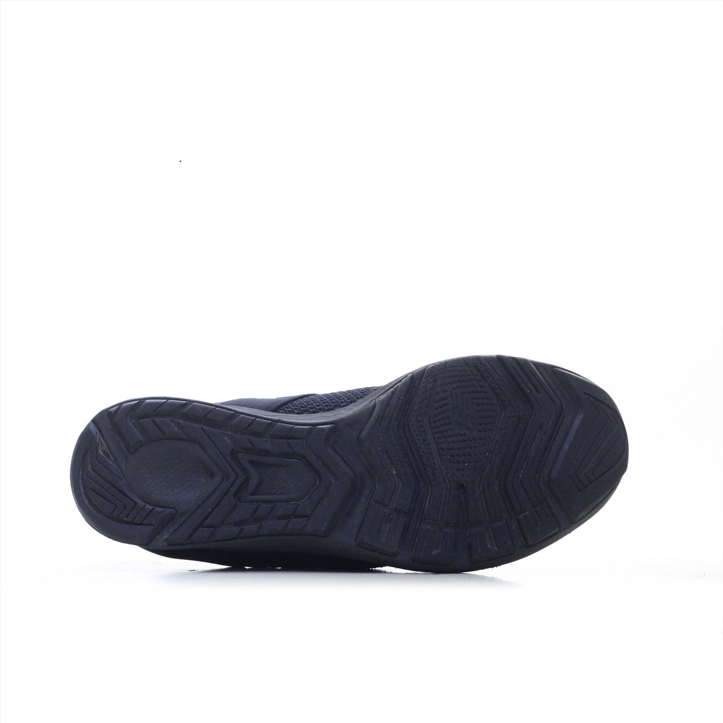 NEW BALANCE FUEL CORE NERGIZE USA (Original USA Imported)