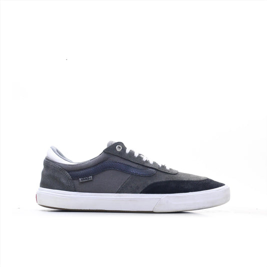 VANS GILBERT CORKETT SUEDE (Original USA Imported)