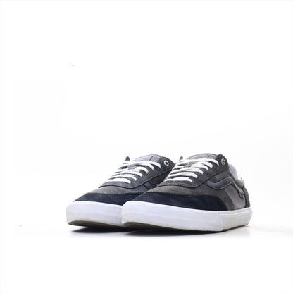 VANS GILBERT CORKETT SUEDE (Original USA Imported)