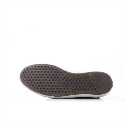 VANS GILBERT CORKETT SUEDE (Original USA Imported)
