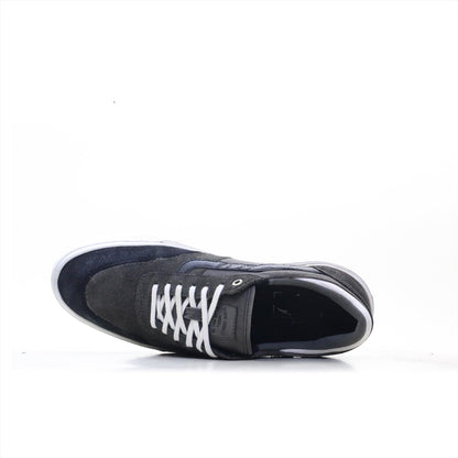 VANS GILBERT CORKETT SUEDE (Original USA Imported)