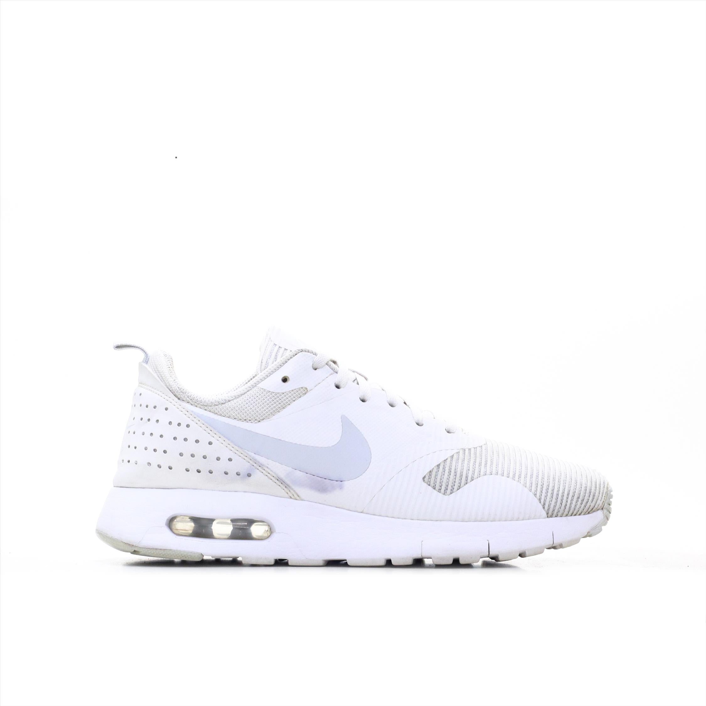 NIKE AIR MAX TAVAS Original USA Imported