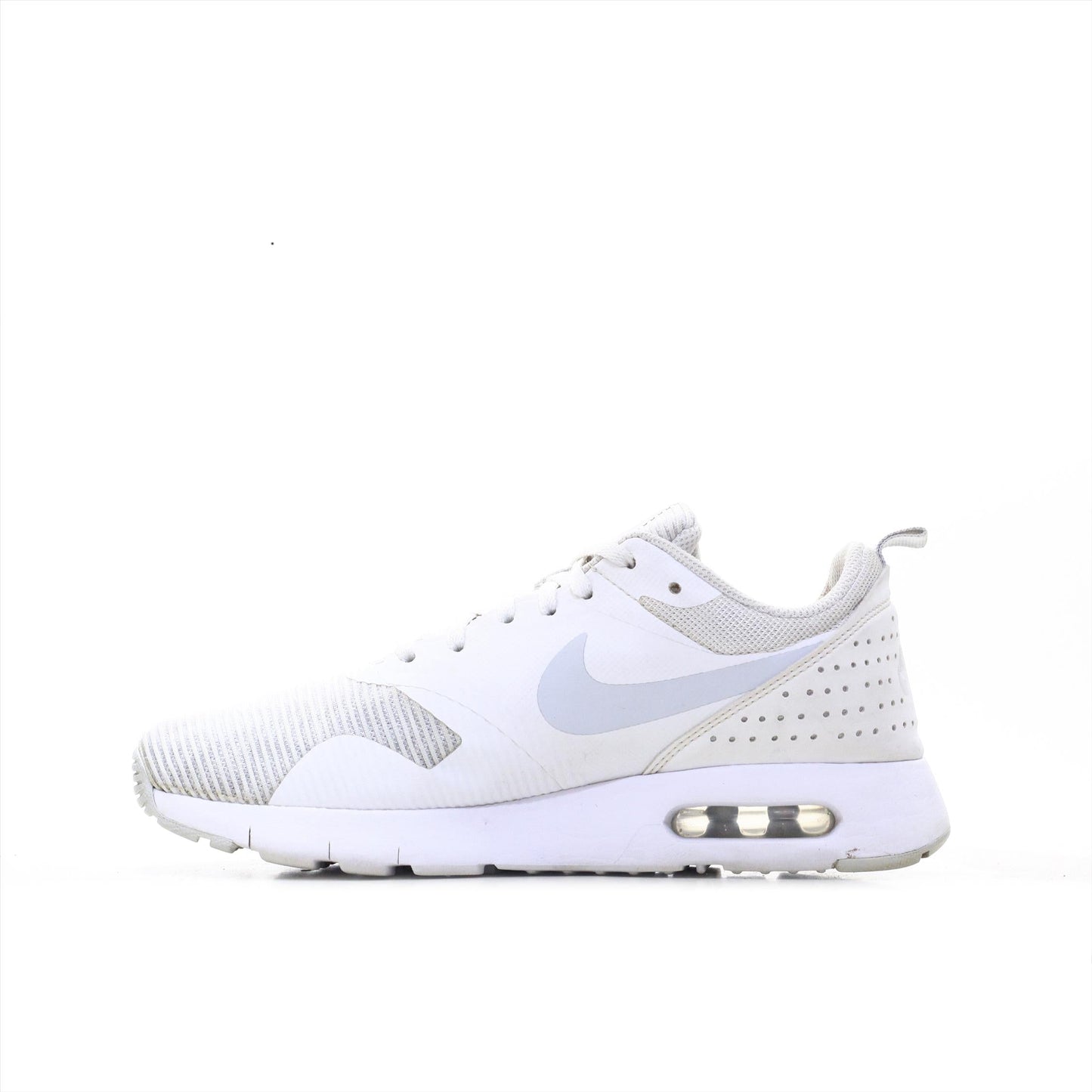 NIKE AIR MAX TAVAS (Original USA Imported)