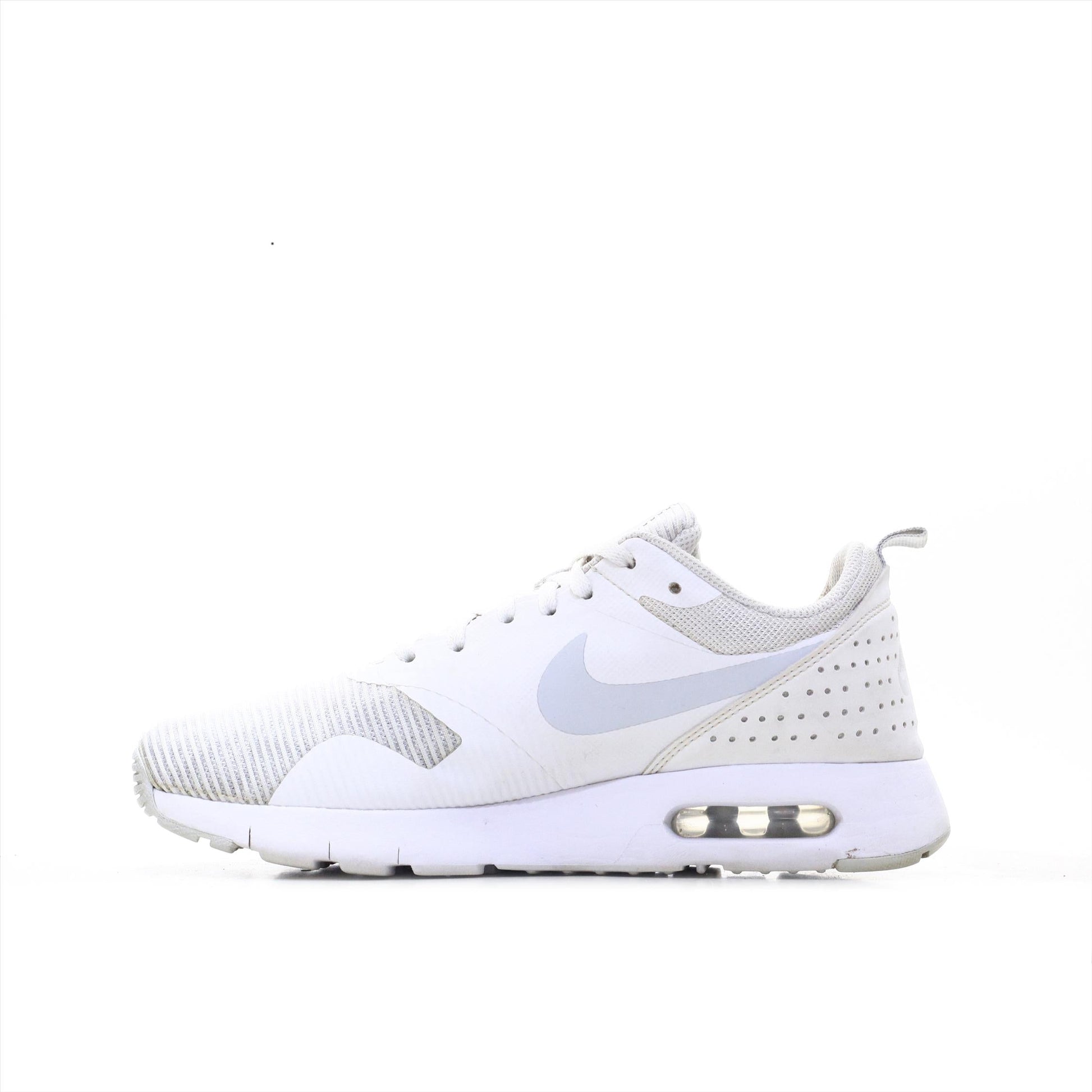 NIKE AIR MAX TAVAS (Original USA Imported)