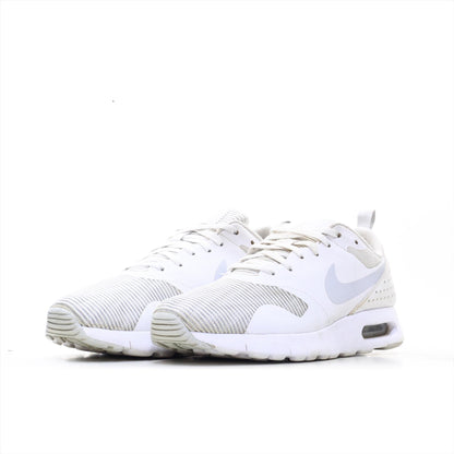 NIKE AIR MAX TAVAS (Original USA Imported)