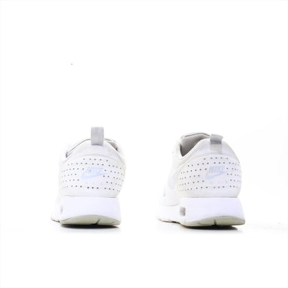 NIKE AIR MAX TAVAS (Original USA Imported)