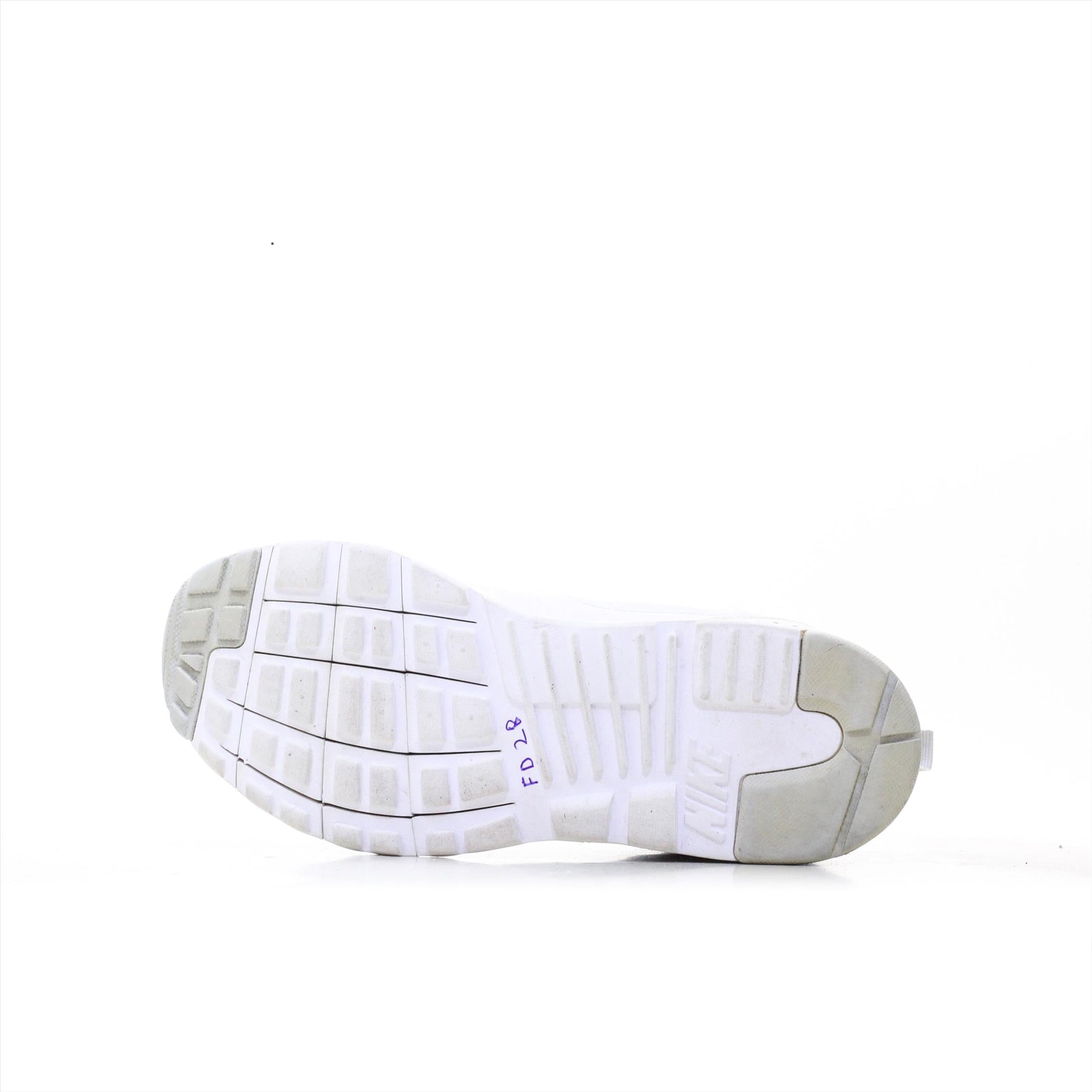 NIKE AIR MAX TAVAS (Original USA Imported)