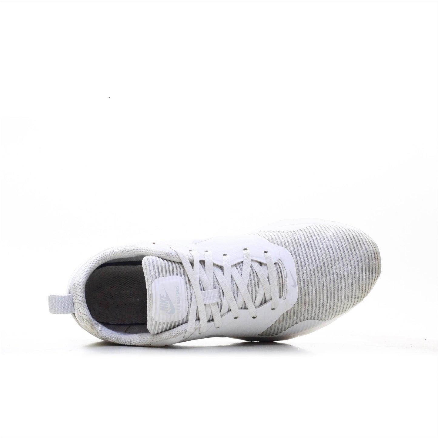 NIKE AIR MAX TAVAS (Original USA Imported)