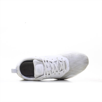 NIKE AIR MAX TAVAS (Original USA Imported)