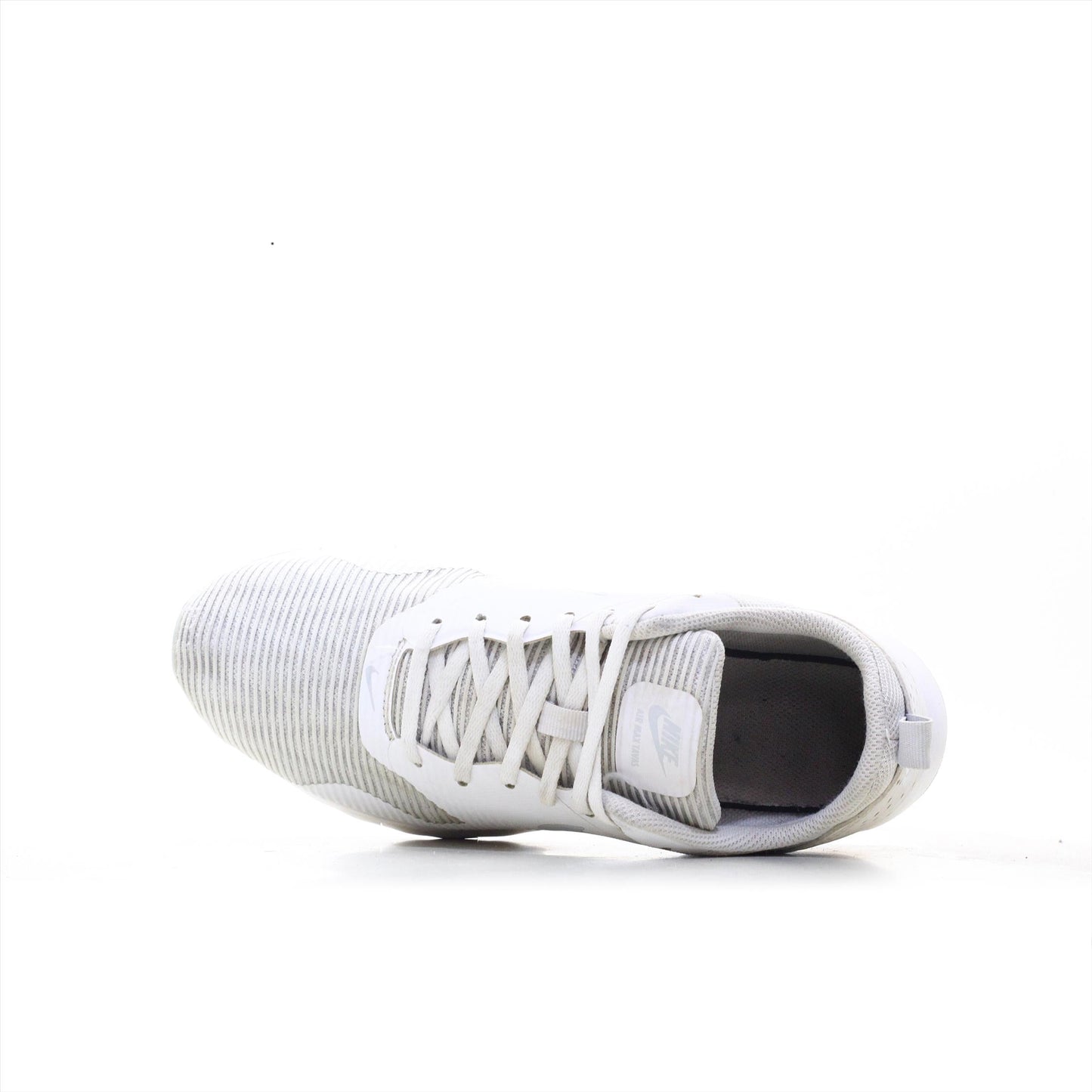 NIKE AIR MAX TAVAS (Original USA Imported)