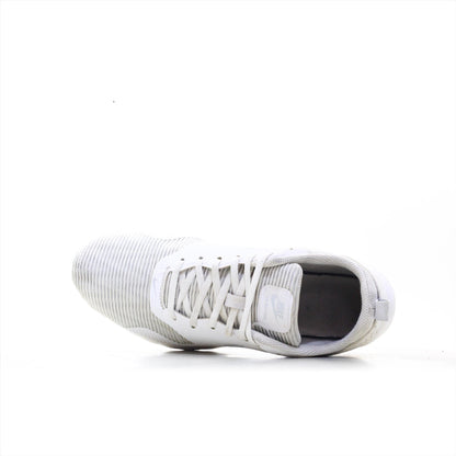 NIKE AIR MAX TAVAS (Original USA Imported)