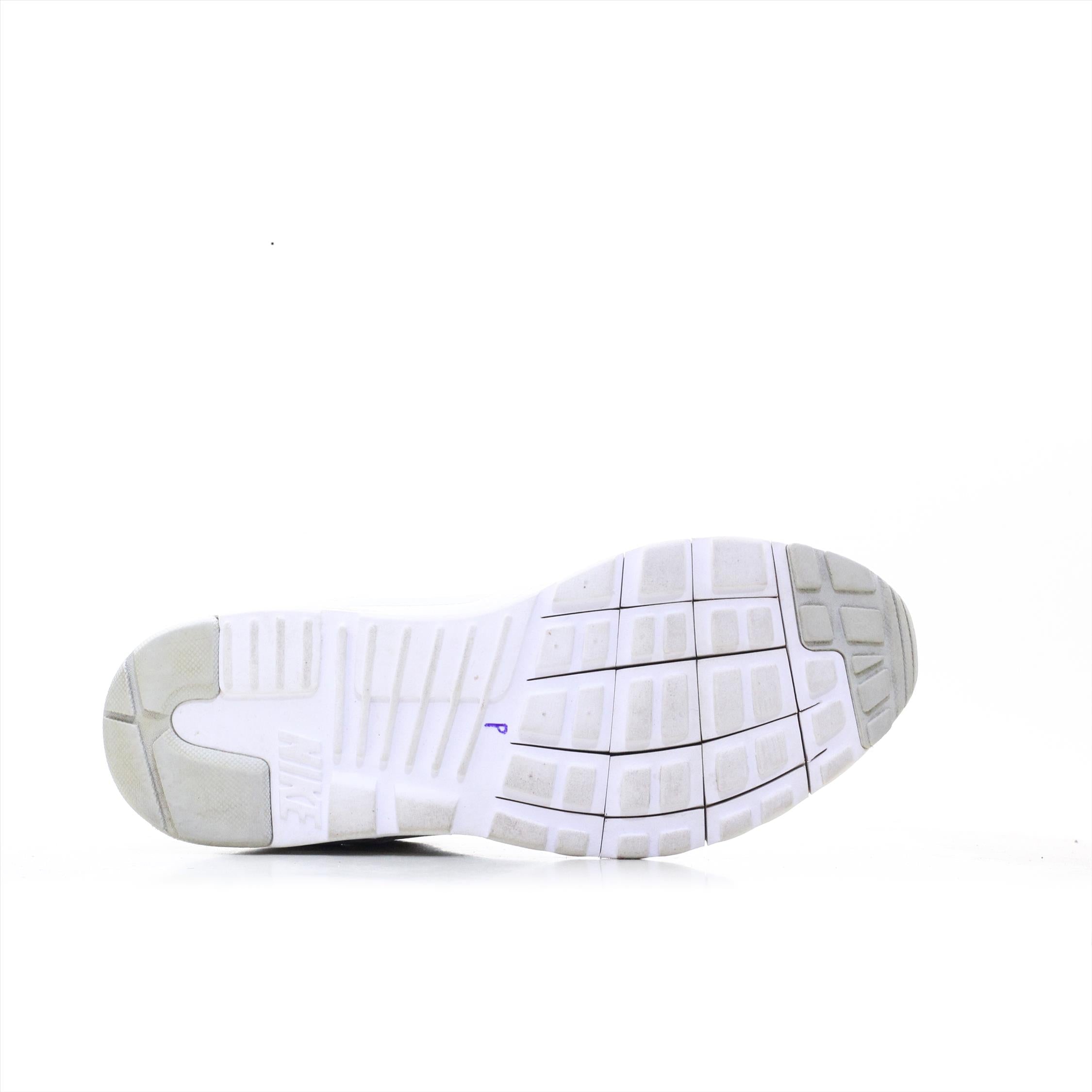 Nike air max tavas beige online