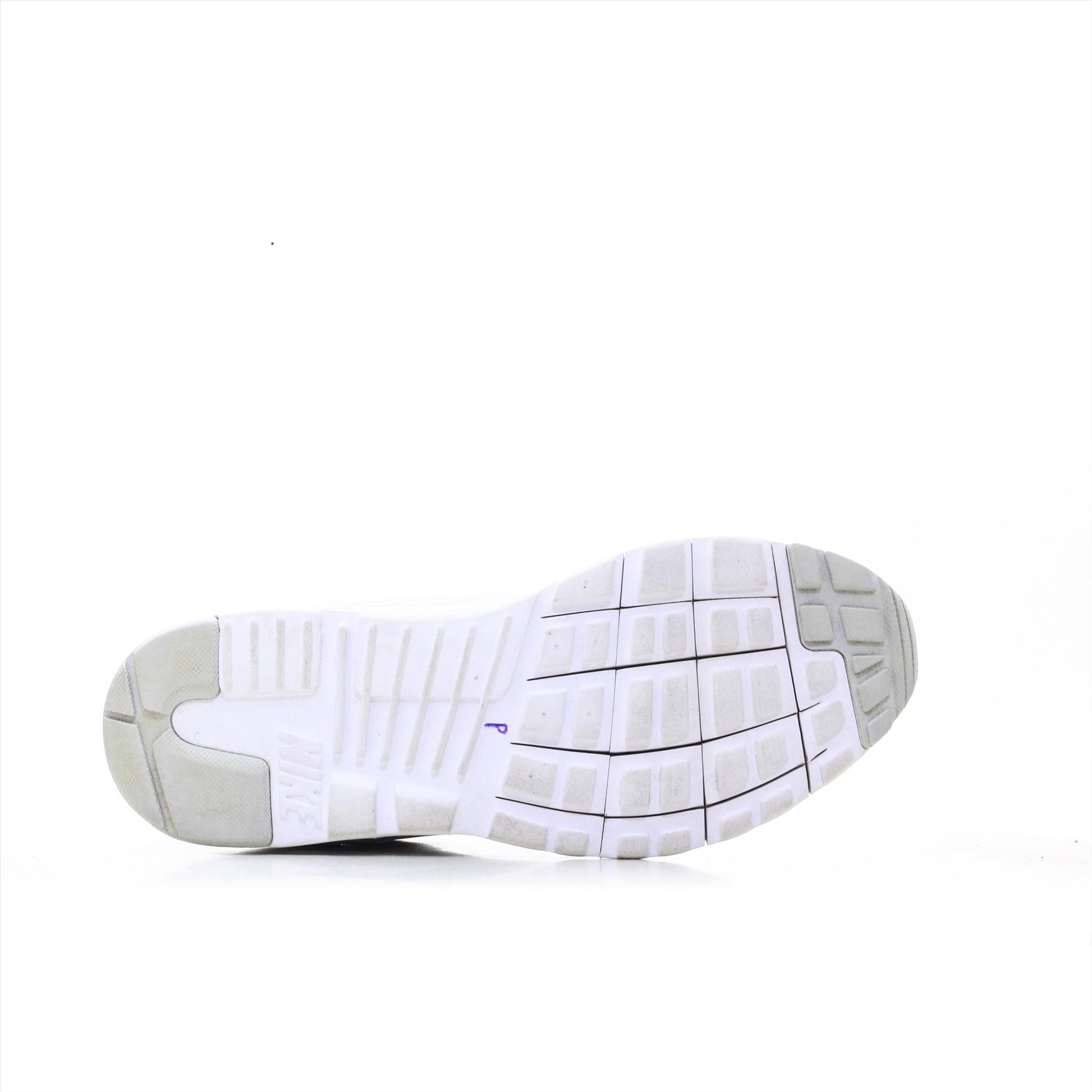 NIKE AIR MAX TAVAS (Original USA Imported)