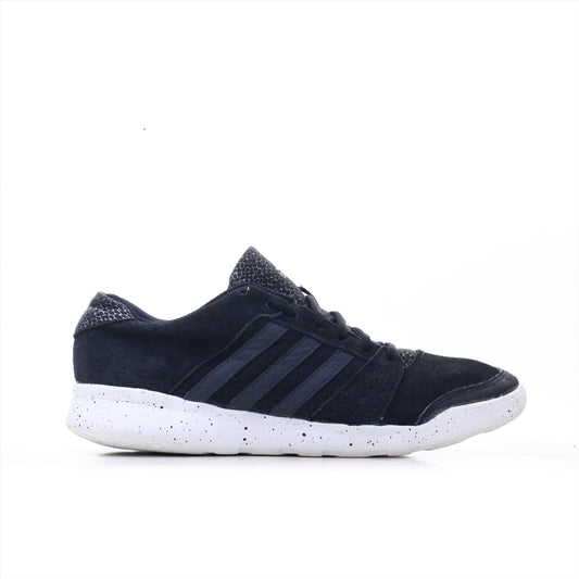 ADIDAS TRAINING SUEDE LEATHER (Original USA Imported)