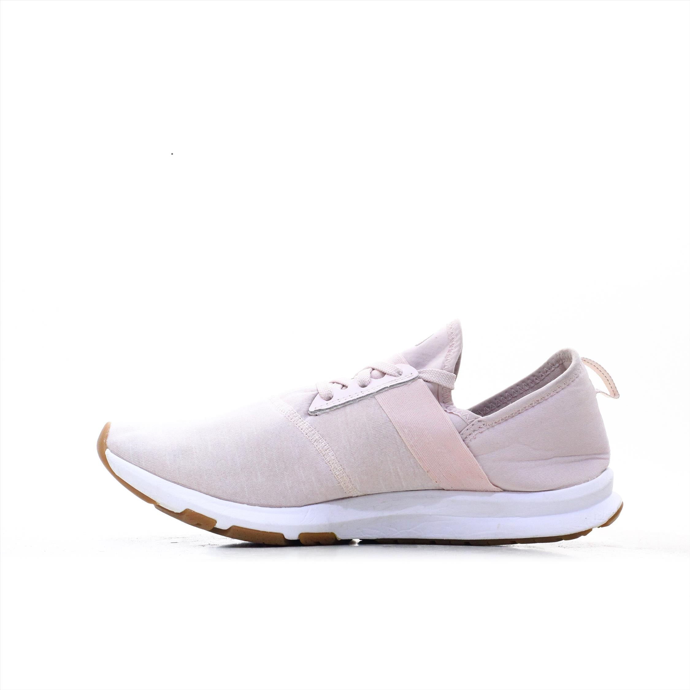 NEW BALANCE FUEL CORE NERGIZE MEMORY FOAM Original USA Imported