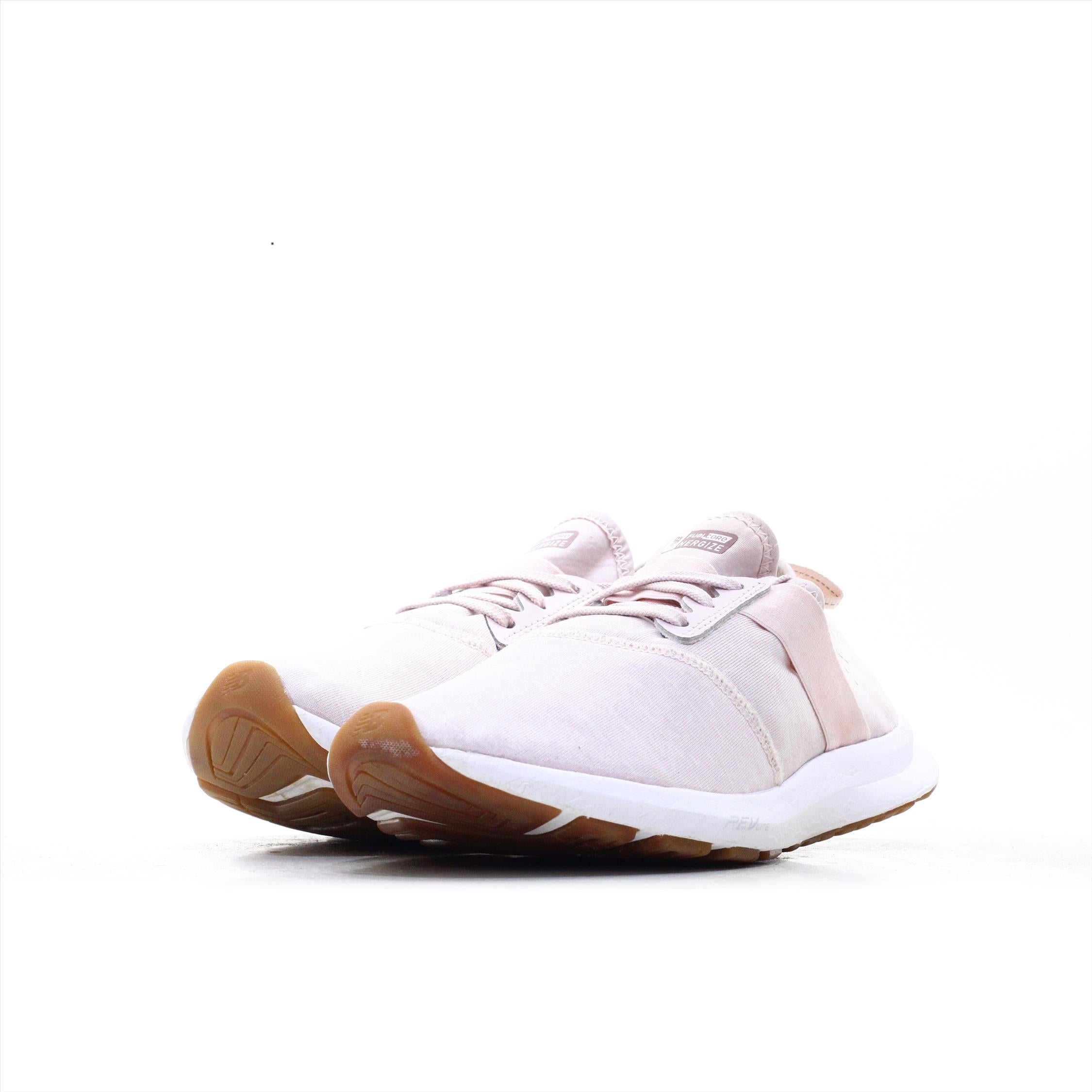 New balance fuelcore nergize pink best sale