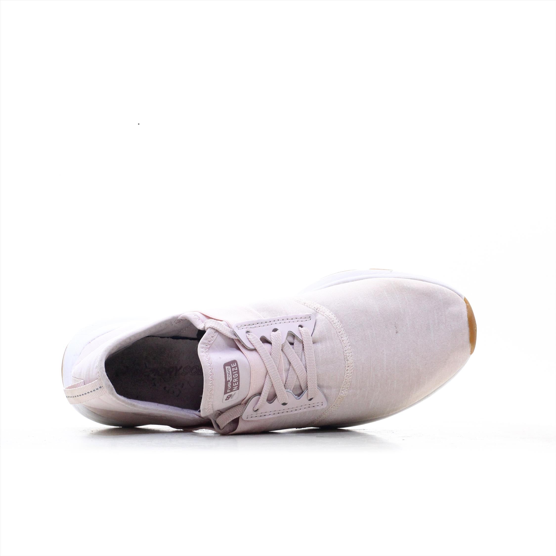 New balance women's fuel core nergize store walking shoes