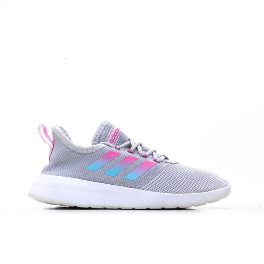 ADIDAS CLOUDFOAM SPORTS (Original USA Imported)