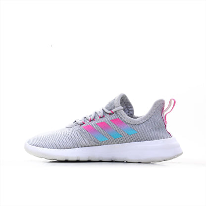 ADIDAS CLOUDFOAM SPORTS (Original USA Imported)